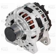    /   vesta (15-) / x-ray (15-) 1.6i 150a ( bosch) (lg 0909) Startvolt LG0909 