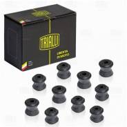    (10 . )   /   2107 (rb 0152) Trialli RB0152 
