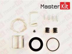    +  mercedes-benz e-class (w124) 1993 - 1996, peugeot Masterkit 77A1345 