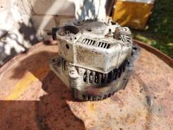  B18B, DB1, DB7 Honda Domani, Integra, Orthia, 1012115350 