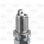     /  toyota corolla e11 (01-) 1.4i / 1.6i / yaris (99-) 1.3i / 1.5i (vsp 1902) Startvolt VSP1902 