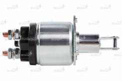      /   2101-2107, 3  ( / ,  . 35.3708-01) (vsr 01011) Startvolt VSR01011 