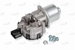  .   /    / next /  next / ford focus ii (vwf 0328) Startvolt VWF0328 