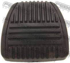      Febest 0183GX90 
