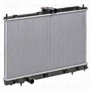  .   /  mitsubishi lancer ix (00-) 1.3i / 1.6i / 2.0i mt (lrc 1157) Luzar LRC1157 