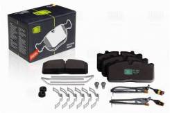  .   /   next (14-) . . / . ( .  2-    / ) (pf 969) Trialli PF969 