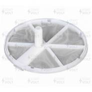  .    /  vag octavia i (97-) / golf iv (98-) / bora (98-) (sff 1818) Startvolt SFF1818 