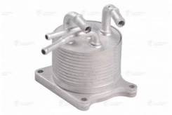  .   /  mitsubishi outlander (07-) / lancer x (07-) 1.8i / 2.0i / 2.4i (loc 1141) Luzar LOC1141 