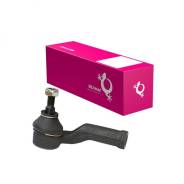 ���������� ������� ���. focus ii Belmag Bmobj120L ����