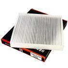   mitsubishi lancer / outlander / peugeot 4007 / citroen c-crosser 07- () Kortex KC0038S 