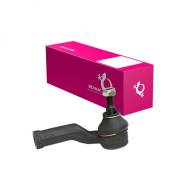 ���������� ������� ����. focus ii Belmag Bmobj120R ����