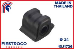   toyota previa 06- . . . Fiestroco 10J1726 