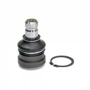   lancer ix Belmag Bmsbj001 