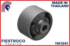   hyundai accent / verna 05- / sonata nf / kia rio 05- . . Fiestroco 11K1241 