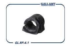   8200262344 gl.rp.4.1 largus Gallant GLRP41 