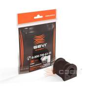   sevi 22306040  / daewoo/chevrolet matiz, spark SEVI 22306040 