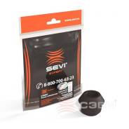   sevi 22296078  / chevrolet/daewoo matiz, chevrolet spark, suzuki alto SEVI 22296078 