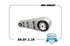    96550263 br.rp.3.20 chevrolet lacetti Brave BRRP320 