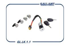   806010137r gl.lk.1.1 lada largus 2. .  +4  Gallant GLLK11 