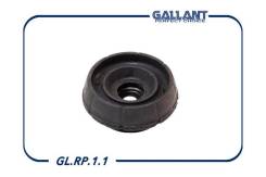    Gallant GLRP11 