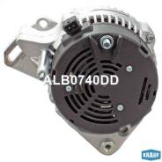  Krauf ALB0740DD 
