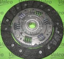    ( . ) gaz volga / gazelle 2.3 zmz 406 Valeo 826298 