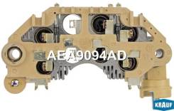    Krauf AEA9094AD 