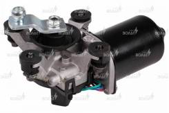  .   /  hyundai accent ii () (01-) (vwf 08900) Startvolt VWF08900 