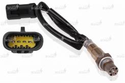  .   /  renault megane (95-) / megane(02-) / scenic (96-) / scenic (03-) (vs-os 0919) Startvolt VSOS0919 