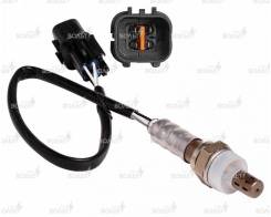  .   /  chevrolet captiva (06-) 2.4i / spark (05-) 0.8i  . (vs-os 0553) Startvolt VSOS0553 