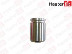    chevrolet lacetti (j200) 2003 -, chevrolet nubira 2005 - 2011 Masterkit 77A1133 