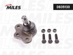   opel vectra b / omega b / astra g / h 99- . .  / . ( ) Miles DB35130 