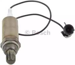   Bosch F00HL00311 
