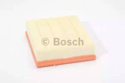   bosch 1457429870 [1457429870] 
