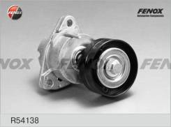    chevrolet lacetti 05- Fenox R54138 