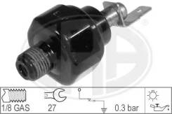 ,   hyundai / kia / mazda / toyota ERA 330009 