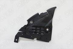     renault logan 2 (2014-) O. E. M. OEM1500L 