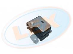    LEX SC0610 