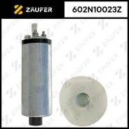   Zaufer 602N10023Z 
