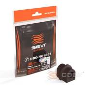   sevi 22316040  / chevrolet aveo(02-12), ravon nexia(16-), zaz: vida(12-), point(12-)  SEVI 22316040 