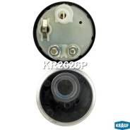   Krauf KR2626P 