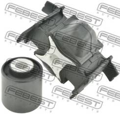    febest vwmb6rlowrkit  / volkswagen,  Febest VWMB6Rlowrkit 