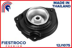 ����� ������������ nissan qashqai ���. ����. (��� ����������) Fiestroco 12J1075 ����