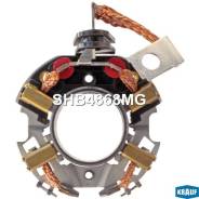 ٸ  Krauf SHB4868MG 