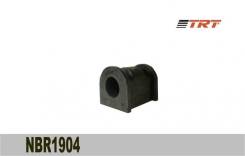    96322618 nbr1904 matiz m100 / m150, spark TRT NBR1904 