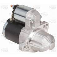    /  suzuki grand vitara (05-) 2.4i 1, 3 (lst 2403) Startvolt LST2403 