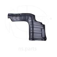    hyundai solaris (11-14) NSP NSP02291201R000 