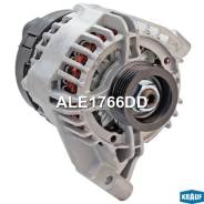  Krauf ALE1766DD 