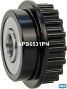    Krauf APB6531PN 