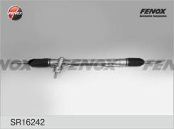   toyota rav4 05- Fenox SR16242 